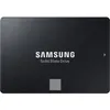 Image de SAMSUNG - 870 EVO - SSD Interne - 500 Go - SATA - Vitesse lecture jusquà 560 Mo/s en occasion ou reconditionné