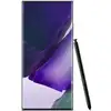 Image de Samsung galaxy note 20 ultra 5g 256go noir SM-N986BZKGEUB en occasion ou reconditionné