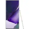 Image de Samsung galaxy note 20 ultra 5g 256go blanc SM-N986BZWGEUB en occasion ou reconditionné