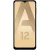 Image de SMARTPHONE 6.5P SAMSUNG A12 NOIR en occasion ou reconditionné