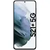 Image de Samsung galaxy s21+ 5g g996b/ds 128go argent SM-G996BZSDEUB en occasion ou reconditionné
