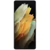 Image de Samsung galaxy s21 ultra 5g 128go argent SM-G998BZSDEUH en occasion ou reconditionné