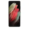 Image de Samsung galaxy s21 ultra 5g g998b/ds 128go noir SM-G998BZKDEUB en occasion ou reconditionné