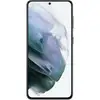 Image de Samsung galaxy s21 5g 256go gris SM-G991BZAGEUH en occasion ou reconditionné