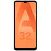 Image de Smartphone 6,5" 128Go SAMSUNG A32 5G noir en occasion ou reconditionné