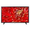 Image de Lg 32lq631c tv 81,3 cm (32'') full hd smart tv wifi noir