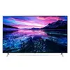 Image de Lg 43ur762h9zc tv 109,2 cm (43'') 4k ultra hd smart tv wifi noir
