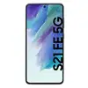 Image de Samsung galaxy s21 fe 5g g990b/ds 128go graphite 8806092585201 en occasion ou reconditionné