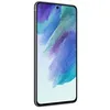Image de Samsung Galaxy S21 FE G990 6/128GB Grey EU en occasion ou reconditionné