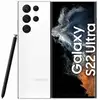 Image de Samsung galaxy s22 ultra 5g 128go blanc 8806092878884 en occasion ou reconditionné