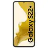 Image de Samsung galaxy s22+ 5g 8go s906b/ds 128go noir SM-S906BZKDEUB en occasion ou reconditionné