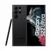 Image de Samsung galaxy s22 ultra 512go 5g noir SM-S908BZKHEUB en occasion ou reconditionné