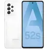 Image de Samsung galaxy a52s 128go 5g blanc 2021 SM-A528BZWCEUH en occasion ou reconditionné