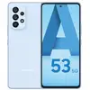 Image de Smartphone samsung galaxya535gbleu 8806094095531 en occasion ou reconditionné