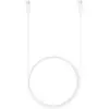 Image de Samsung ep-dx310jwegeu câble usb 1,8 m usb c blanc