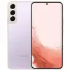 Image de Samsung galaxy s22+ sm-s906bds 16,8 cm (6.6) double sim android 12 5g usb type-c 8 go 256 go 4500 mah violet en occasion ou reconditionné