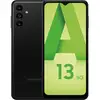 Image de Smartphone 6.5 '' Octo core SAMSUNG SAM A13 5G coloris noir en occasion ou reconditionné