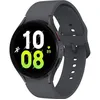 Image de SAMSUNG Galaxy Watch5 44mm Bluetooth Graphite en occasion ou reconditionné