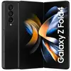 Image de Smartphone samsung galaxyzfold4noir SM-F936BZKBEUB en occasion ou reconditionné