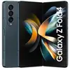 Image de Samsung galaxy z fold4 512go 5g anthracite SM-F936BZACEUB en occasion ou reconditionné