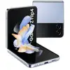 Image de Samsung galaxy z flip4 256go 5g bleu SM-F721BLBHEUB en occasion ou reconditionné