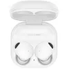 Image de Écouteurs - SAMSUNG - Galaxy Buds 2 Pro - Bluetooth - Intra-auriculaire - Blanc en occasion ou reconditionné