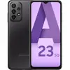 Image de Smartphone galaxy a23 5g 128gb noir SM-A236BZKVEUB en occasion ou reconditionné