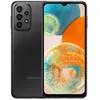 Image de Samsung Galaxy A23 5G SM-A236B 168 cm (6.6) Double SIM hybride Android 12 USB Type-C 4 Go 64 Go 5000 mAh Noir en occasion ou reconditionné