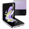 Image de Samsung galaxy z flip4 128go 5g lavande SM-F721BLVGEUB en occasion ou reconditionné
