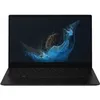 Image de Samsung Galaxy Book2 Pro NP934XED-KA1FR 13 Core i5 1.7 GHz - Ssd 256 Go - 8 Go Azerty - Français en occasion ou reconditionné