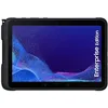 Image de ORDINATEUR PORTABLE ET TABLETTE Tablette avec fonction téléphone Samsung Tab Active4 Pro 5g 4/64 spécifications taille de lécran en occasion ou reconditionné