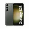 Image de Smartphone samsung galaxy s23 6.1" nano sim 5g 8 go ram 256 go vert 8806094724738 en occasion ou reconditionné