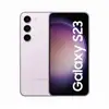 Image de Smartphone samsung galaxy s23 6.1" nano sim 5g 8 go ram 256 go lavande 8806094724936 en occasion ou reconditionné