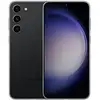 Image de Samsung galaxy s23 plus 512 go noir 8806094725674 en occasion ou reconditionné