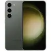 Image de Smartphone samsung galaxys23+vert256 S916 Vert en occasion ou reconditionné