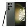 Image de Smartphone samsung galaxy s23 ultra 6.8" nano sim 5g 12 go ram 512 go vert 8806094728866 en occasion ou reconditionné