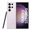 Image de Smartphone samsung galaxy s23 ultra 6.8" nano sim 5g 12 go ram 512 go lavande 8806094729092 en occasion ou reconditionné