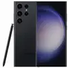 Image de Smartphone samsung galaxys23ultranoir256 8806094733242 en occasion ou reconditionné