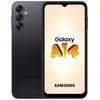 Image de Smartphone samsung galaxya14noir SM-A145RZKUEUB en occasion ou reconditionné
