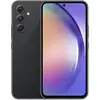 Image de Galaxy a54 5g SM-A546BZKCEUB en occasion ou reconditionné