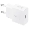 Image de Rapid 25W mains charger USB Type C port