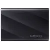 Image de Samsung T9 SSD 1To noir USB-C