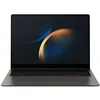 Image de Ordinateur portable - Samsung - Samsung Galaxy Book3 Pro - 16 - Intel Core i7 - 1360P - Evo - 16 Go RAM - 512 Go SSD en occasion ou reconditionné