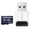 Image de Samsung mb-my256sb/ww mémoire flash 256 go microsdxc uhs-i