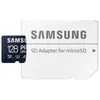 Image de Samsung mb-my128s 128 go microsdxc uhs-i