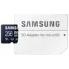 Image de Samsung mb-my256s 256 go microsdxc uhs-i