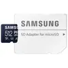 Image de Samsung mb-my512s 512 go microsdxc uhs-i