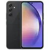 Image de Smartphone samsung a54 5g enterprise edition noir 128 gb 6,4" SM-A546BZKCEEB en occasion ou reconditionné