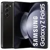 Image de Smartphone samsung galaxy z fold5 7.6" 5g nano sim 512 go noir SM-F946BZKCEUB en occasion ou reconditionné