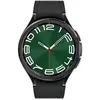 Image de Montre connectée Samsung Watch6 Classic 47 mm Noir 46,5 x1,09 cm OB03631